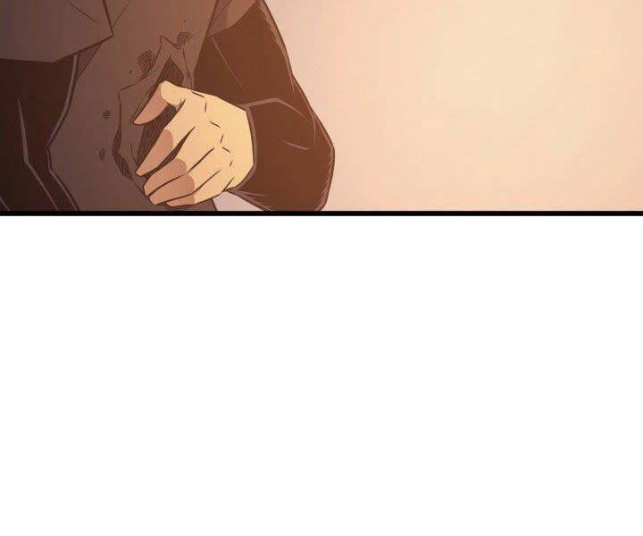 Sự Trở Lại Của Pháp Sư Vĩ Đại Sau 4000 Năm Chap 125 - Next Chap 126