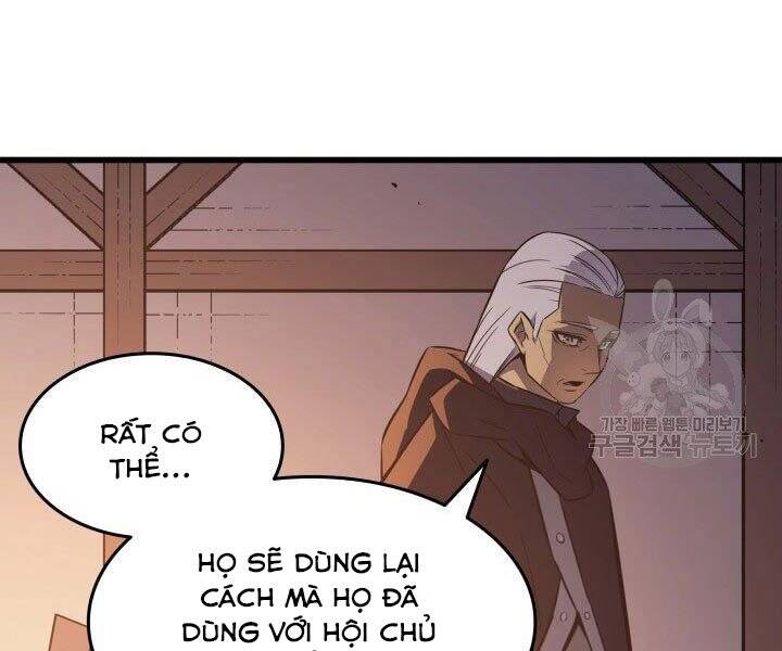 Sự Trở Lại Của Pháp Sư Vĩ Đại Sau 4000 Năm Chap 125 - Next Chap 126