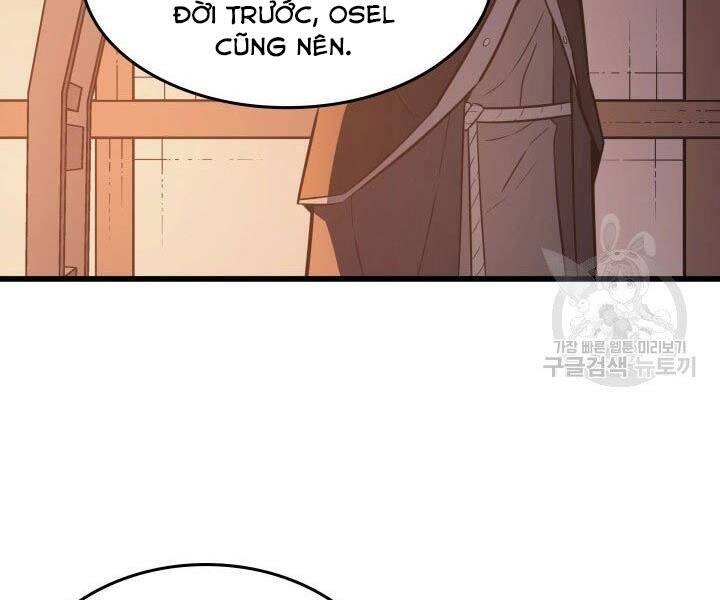 Sự Trở Lại Của Pháp Sư Vĩ Đại Sau 4000 Năm Chap 125 - Next Chap 126