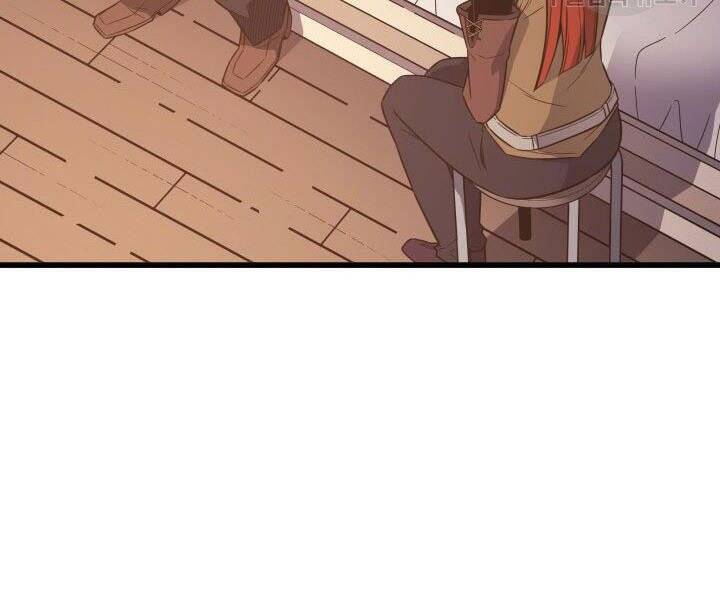 Sự Trở Lại Của Pháp Sư Vĩ Đại Sau 4000 Năm Chap 125 - Next Chap 126