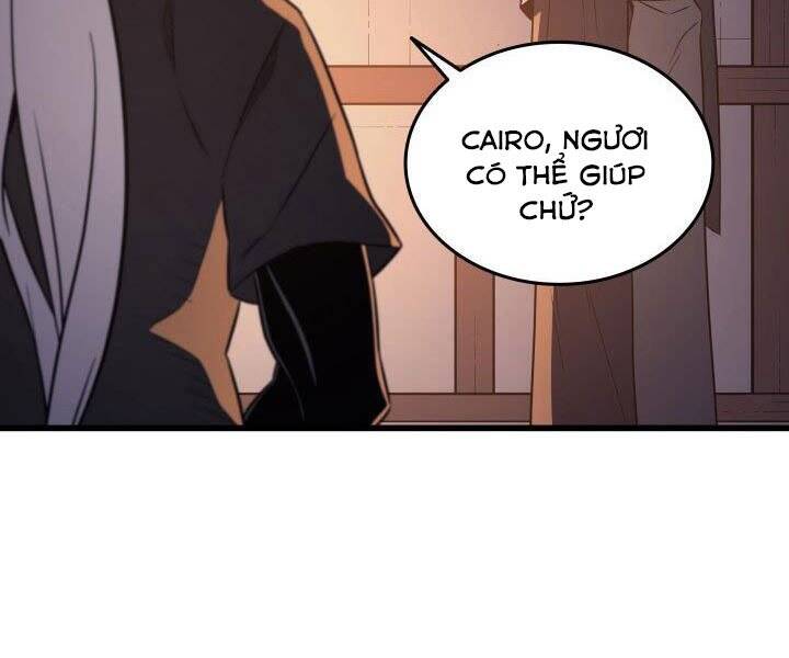 Sự Trở Lại Của Pháp Sư Vĩ Đại Sau 4000 Năm Chap 125 - Next Chap 126