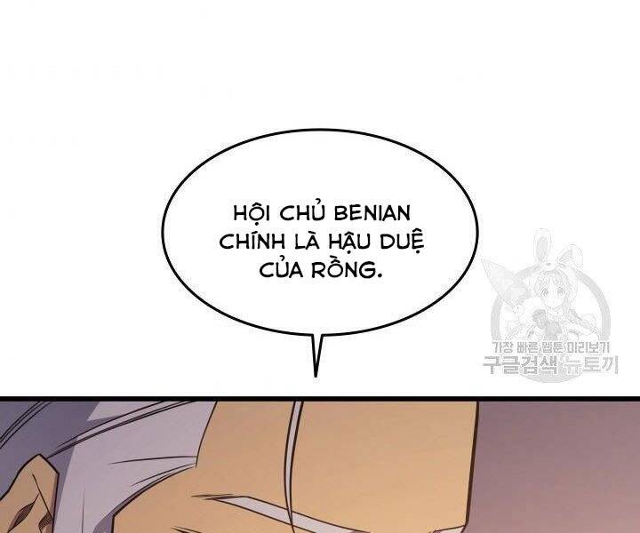 Sự Trở Lại Của Pháp Sư Vĩ Đại Sau 4000 Năm Chap 125 - Next Chap 126