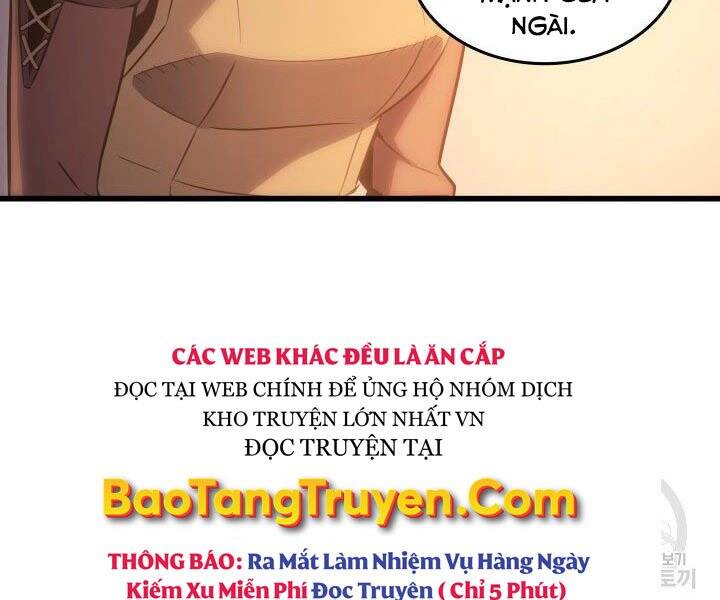 Sự Trở Lại Của Pháp Sư Vĩ Đại Sau 4000 Năm Chap 125 - Next Chap 126