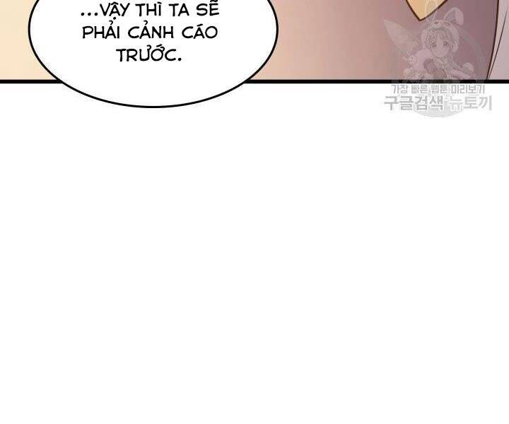 Sự Trở Lại Của Pháp Sư Vĩ Đại Sau 4000 Năm Chap 125 - Next Chap 126