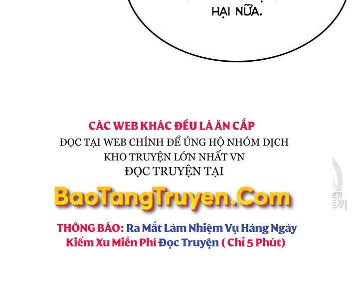 Sự Trở Lại Của Pháp Sư Vĩ Đại Sau 4000 Năm Chap 125 - Next Chap 126