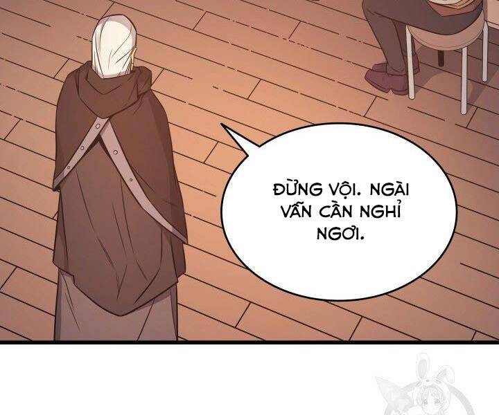 Sự Trở Lại Của Pháp Sư Vĩ Đại Sau 4000 Năm Chap 125 - Next Chap 126