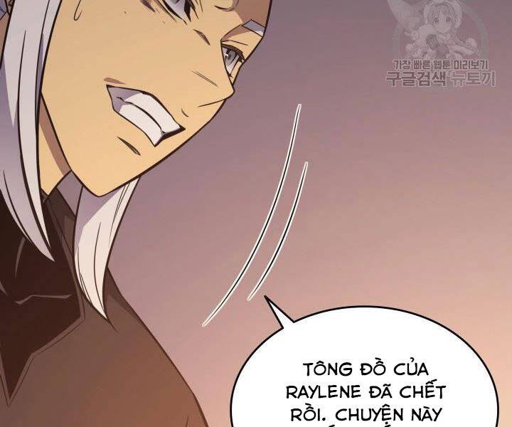 Sự Trở Lại Của Pháp Sư Vĩ Đại Sau 4000 Năm Chap 125 - Next Chap 126