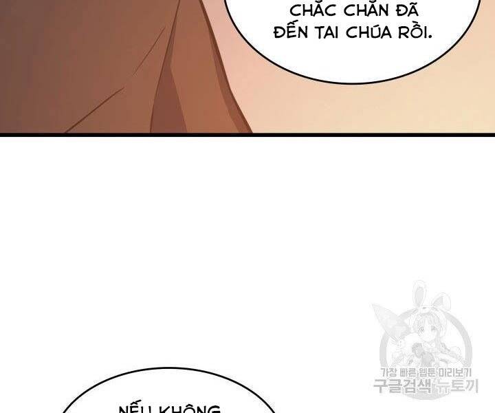 Sự Trở Lại Của Pháp Sư Vĩ Đại Sau 4000 Năm Chap 125 - Next Chap 126