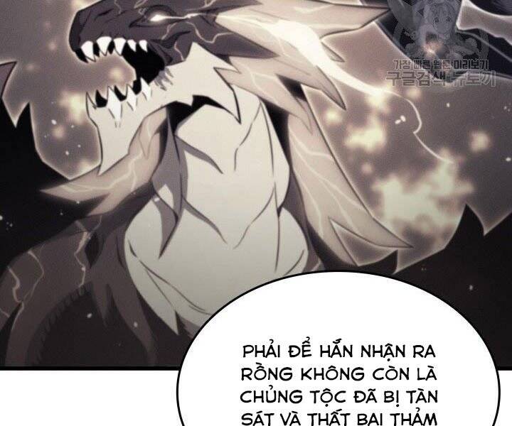 Sự Trở Lại Của Pháp Sư Vĩ Đại Sau 4000 Năm Chap 125 - Next Chap 126