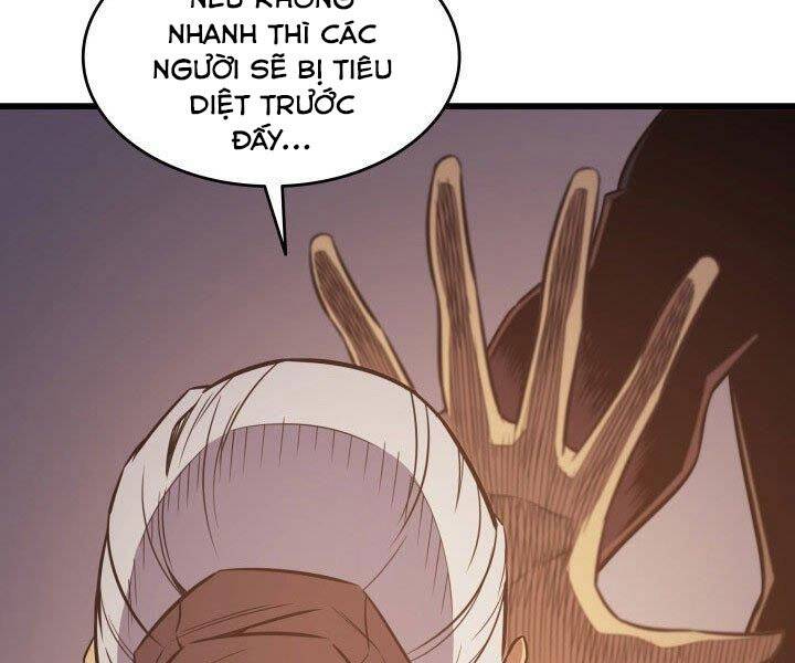 Sự Trở Lại Của Pháp Sư Vĩ Đại Sau 4000 Năm Chap 125 - Next Chap 126