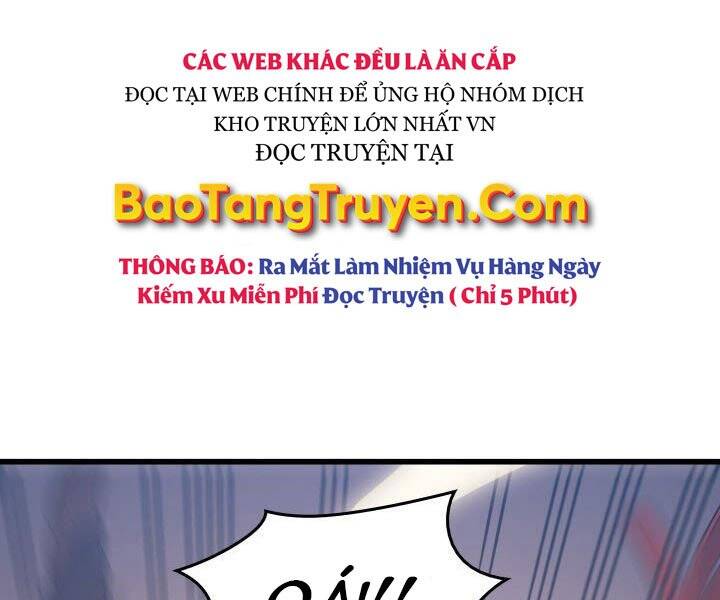 Sự Trở Lại Của Pháp Sư Vĩ Đại Sau 4000 Năm Chap 125 - Next Chap 126