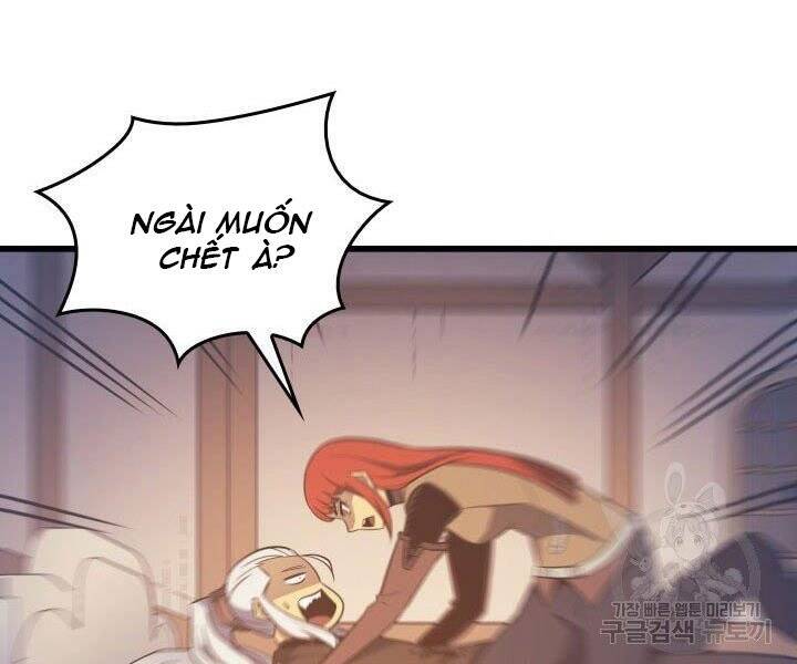 Sự Trở Lại Của Pháp Sư Vĩ Đại Sau 4000 Năm Chap 125 - Next Chap 126