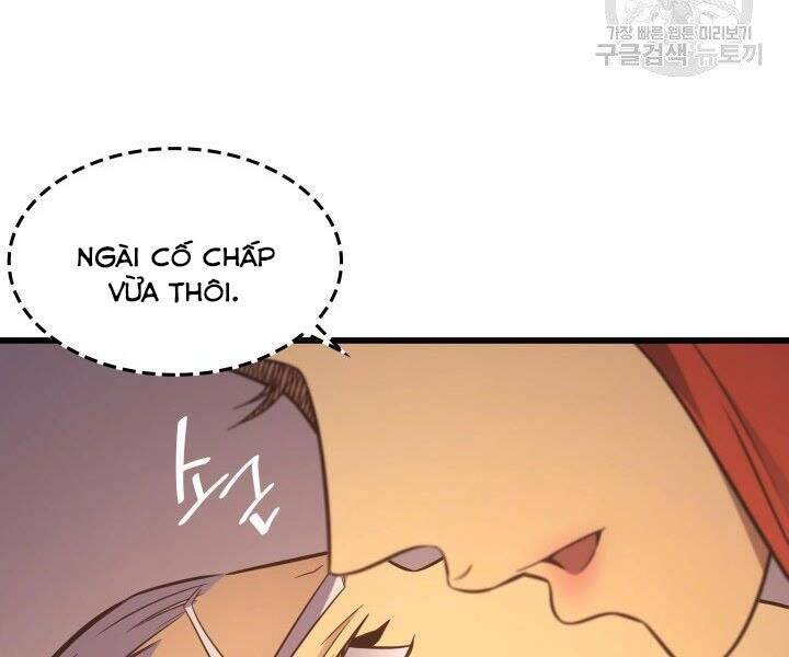 Sự Trở Lại Của Pháp Sư Vĩ Đại Sau 4000 Năm Chap 125 - Next Chap 126