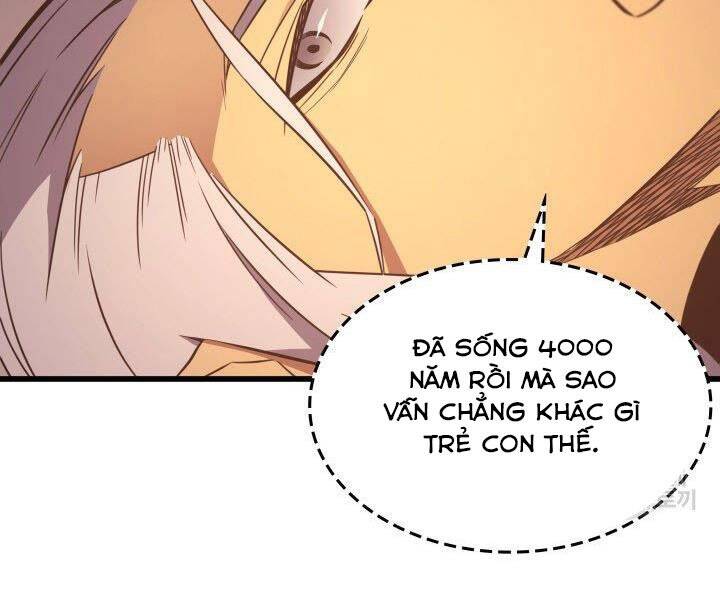Sự Trở Lại Của Pháp Sư Vĩ Đại Sau 4000 Năm Chap 125 - Next Chap 126