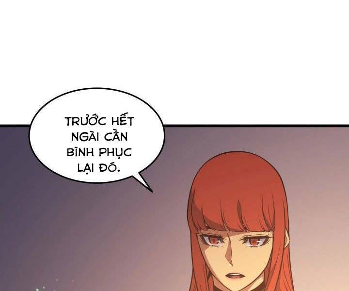 Sự Trở Lại Của Pháp Sư Vĩ Đại Sau 4000 Năm Chap 125 - Next Chap 126