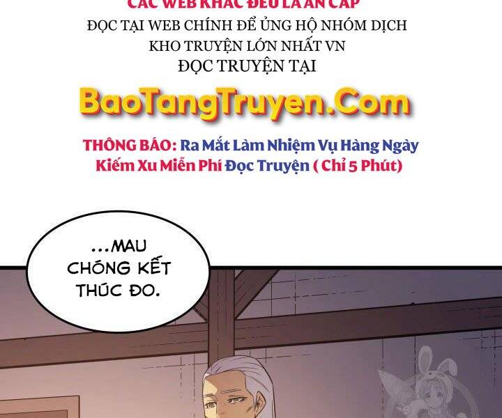 Sự Trở Lại Của Pháp Sư Vĩ Đại Sau 4000 Năm Chap 125 - Next Chap 126
