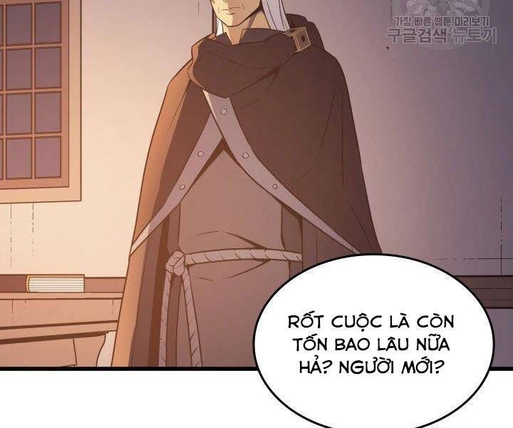 Sự Trở Lại Của Pháp Sư Vĩ Đại Sau 4000 Năm Chap 125 - Next Chap 126