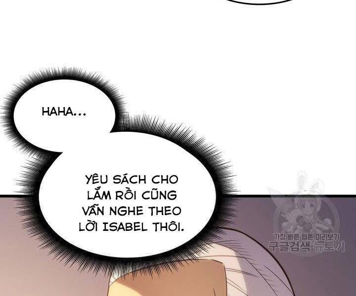 Sự Trở Lại Của Pháp Sư Vĩ Đại Sau 4000 Năm Chap 125 - Next Chap 126