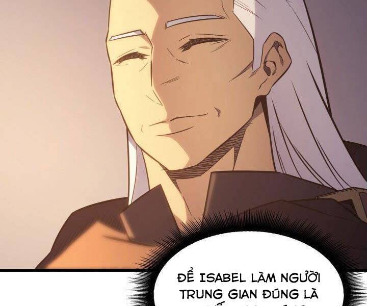 Sự Trở Lại Của Pháp Sư Vĩ Đại Sau 4000 Năm Chap 125 - Next Chap 126