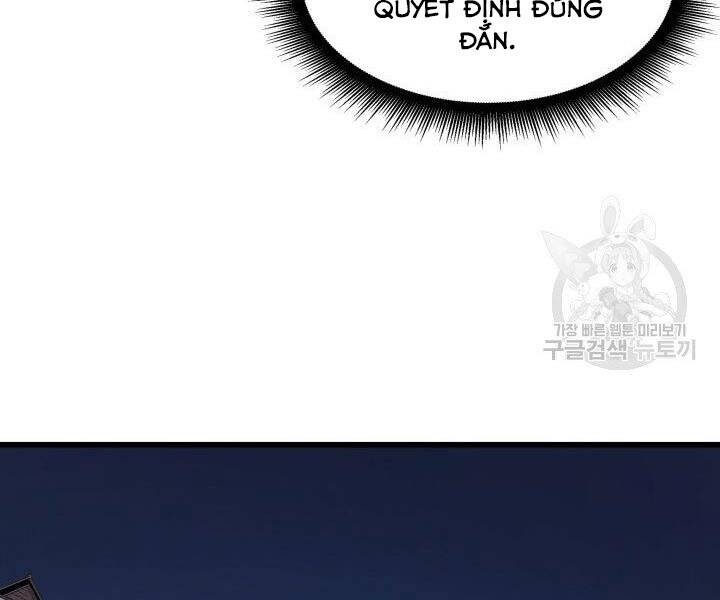 Sự Trở Lại Của Pháp Sư Vĩ Đại Sau 4000 Năm Chap 125 - Next Chap 126