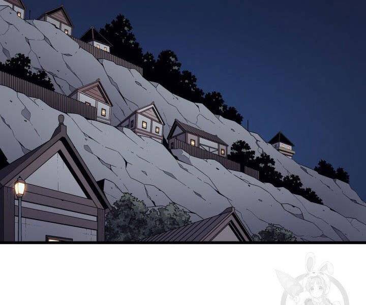 Sự Trở Lại Của Pháp Sư Vĩ Đại Sau 4000 Năm Chap 125 - Next Chap 126