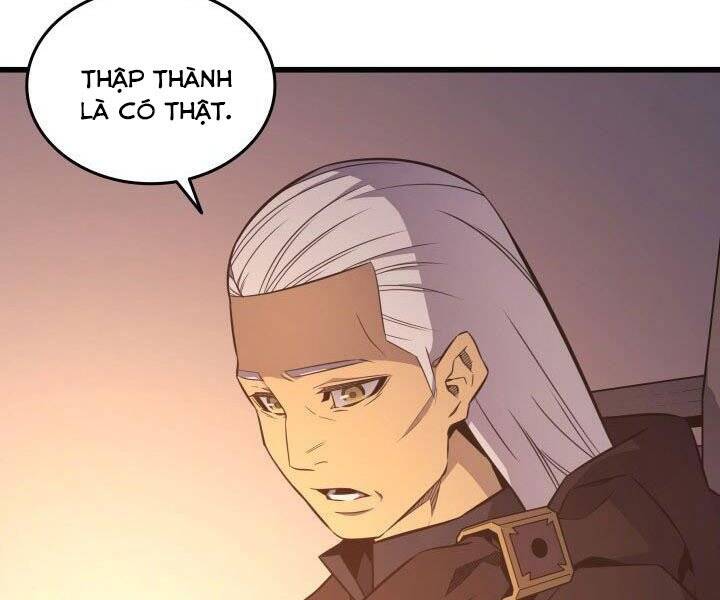 Sự Trở Lại Của Pháp Sư Vĩ Đại Sau 4000 Năm Chap 125 - Next Chap 126