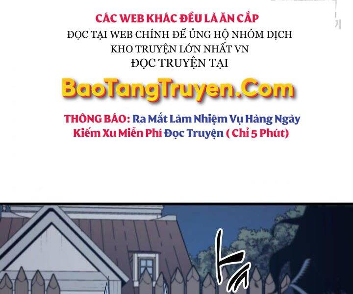 Sự Trở Lại Của Pháp Sư Vĩ Đại Sau 4000 Năm Chap 125 - Next Chap 126