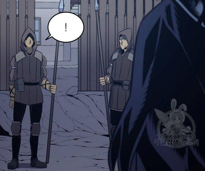 Sự Trở Lại Của Pháp Sư Vĩ Đại Sau 4000 Năm Chap 125 - Next Chap 126