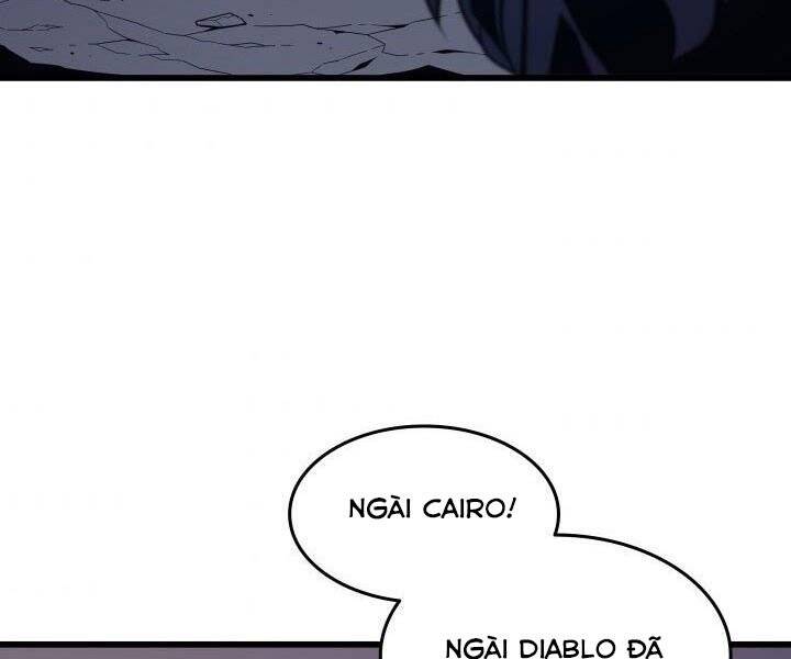 Sự Trở Lại Của Pháp Sư Vĩ Đại Sau 4000 Năm Chap 125 - Next Chap 126