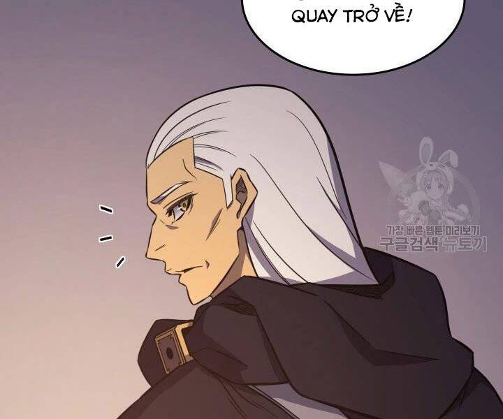 Sự Trở Lại Của Pháp Sư Vĩ Đại Sau 4000 Năm Chap 125 - Next Chap 126