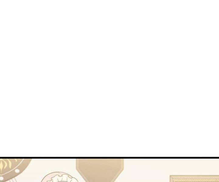 Sự Trở Lại Của Pháp Sư Vĩ Đại Sau 4000 Năm Chap 126 - Next Chap 127