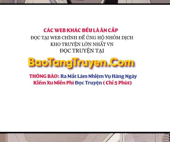 Sự Trở Lại Của Pháp Sư Vĩ Đại Sau 4000 Năm Chap 126 - Next Chap 127