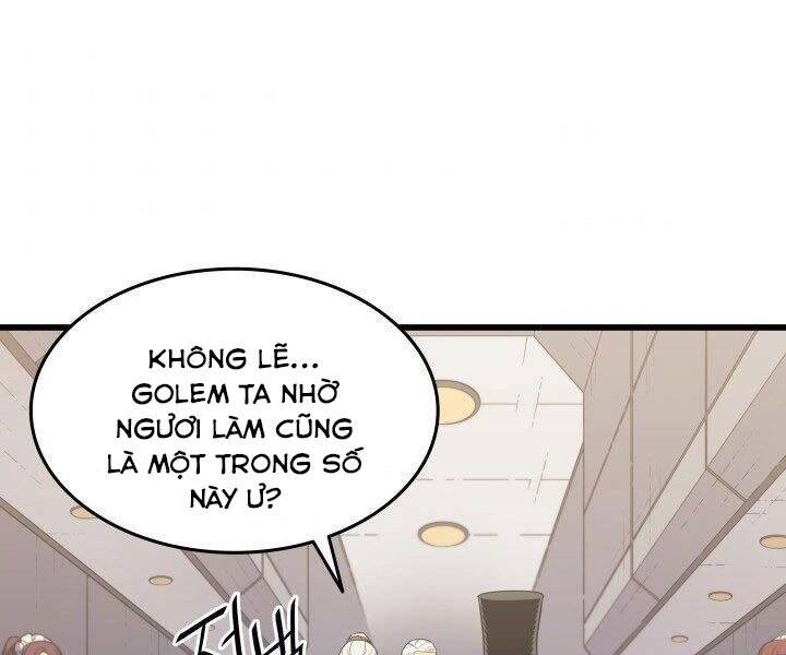 Sự Trở Lại Của Pháp Sư Vĩ Đại Sau 4000 Năm Chap 126 - Next Chap 127