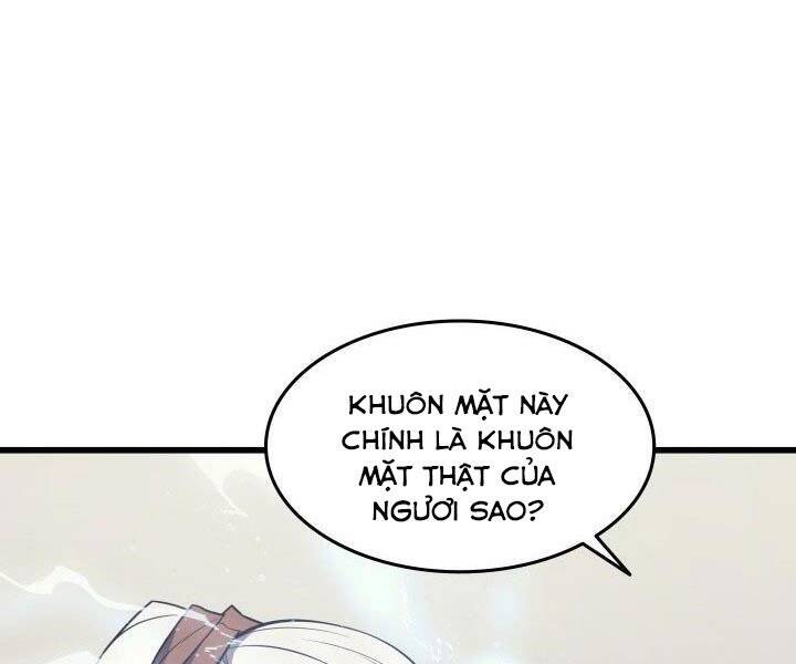 Sự Trở Lại Của Pháp Sư Vĩ Đại Sau 4000 Năm Chap 126 - Next Chap 127