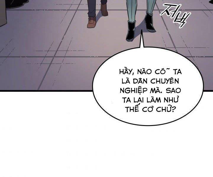 Sự Trở Lại Của Pháp Sư Vĩ Đại Sau 4000 Năm Chap 126 - Next Chap 127