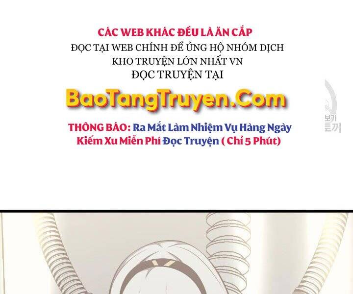Sự Trở Lại Của Pháp Sư Vĩ Đại Sau 4000 Năm Chap 126 - Next Chap 127