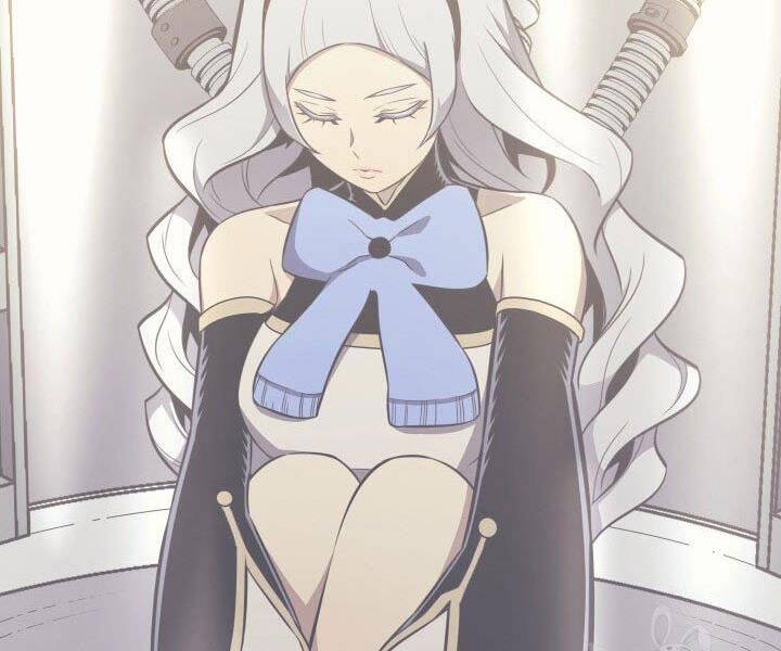 Sự Trở Lại Của Pháp Sư Vĩ Đại Sau 4000 Năm Chap 126 - Next Chap 127