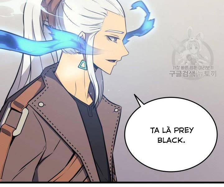 Sự Trở Lại Của Pháp Sư Vĩ Đại Sau 4000 Năm Chap 126 - Next Chap 127