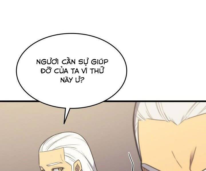 Sự Trở Lại Của Pháp Sư Vĩ Đại Sau 4000 Năm Chap 126 - Next Chap 127