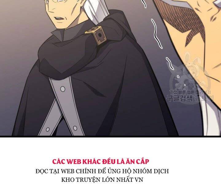 Sự Trở Lại Của Pháp Sư Vĩ Đại Sau 4000 Năm Chap 126 - Next Chap 127