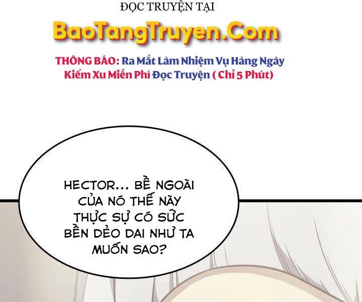 Sự Trở Lại Của Pháp Sư Vĩ Đại Sau 4000 Năm Chap 126 - Next Chap 127