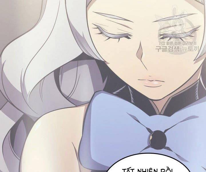 Sự Trở Lại Của Pháp Sư Vĩ Đại Sau 4000 Năm Chap 126 - Next Chap 127