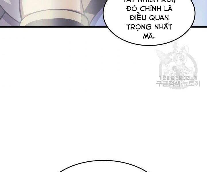 Sự Trở Lại Của Pháp Sư Vĩ Đại Sau 4000 Năm Chap 126 - Next Chap 127