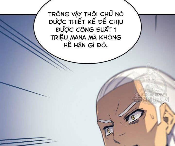 Sự Trở Lại Của Pháp Sư Vĩ Đại Sau 4000 Năm Chap 126 - Next Chap 127