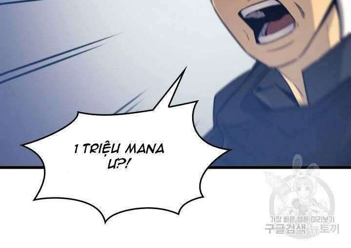 Sự Trở Lại Của Pháp Sư Vĩ Đại Sau 4000 Năm Chap 126 - Next Chap 127