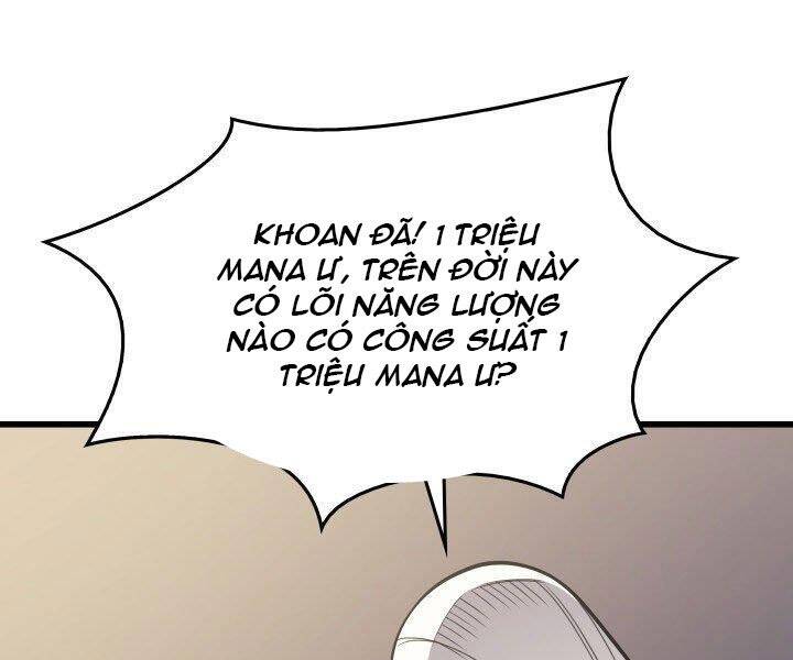 Sự Trở Lại Của Pháp Sư Vĩ Đại Sau 4000 Năm Chap 126 - Next Chap 127