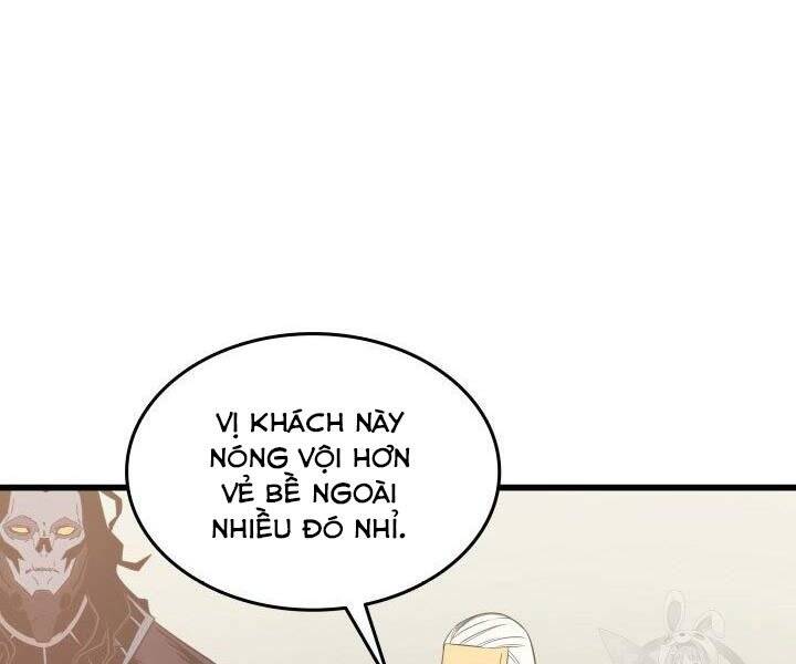 Sự Trở Lại Của Pháp Sư Vĩ Đại Sau 4000 Năm Chap 126 - Next Chap 127