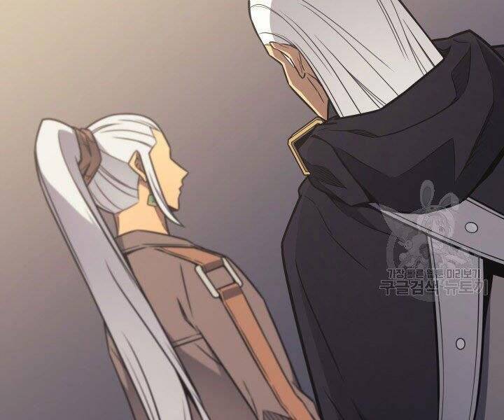 Sự Trở Lại Của Pháp Sư Vĩ Đại Sau 4000 Năm Chap 126 - Next Chap 127