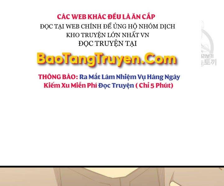 Sự Trở Lại Của Pháp Sư Vĩ Đại Sau 4000 Năm Chap 126 - Next Chap 127