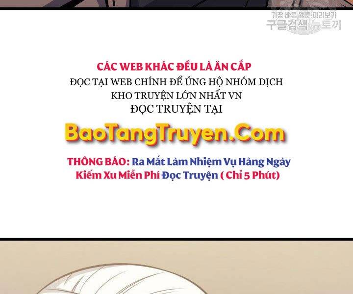 Sự Trở Lại Của Pháp Sư Vĩ Đại Sau 4000 Năm Chap 126 - Next Chap 127